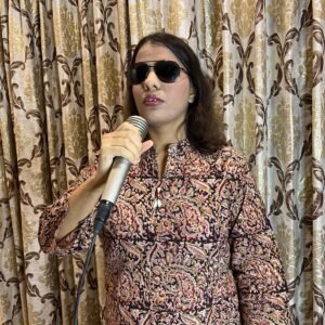 Bhajans / Devotional Bliss Singing (Group - Online & Offline)