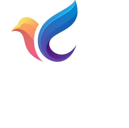 Songbird Neha Logo